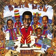 Junkanoo