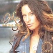 Der musikalische text PICTURE PERFECT GIRL von MARTHIA SIDES ist auch in dem Album vorhanden Born again in country (2006)