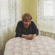 Der musikalische text GODSPEED von MAVIS STAPLES ist auch in dem Album vorhanden Godspeed (2025)