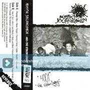 Der musikalische text FOLLIES IN THE FRENCH RIVIERA von MYSTIK JOURNEYMEN ist auch in dem Album vorhanden 4001: the stolen legacy (1997)