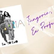 Ex profeso Ex profeso