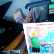 Cuatricromia Cuatricromia