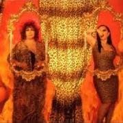 Absolutamente Absolutamente