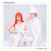 El extraño viaje El extraño viaje