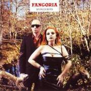 Naturaleza muerta Naturaleza muerta