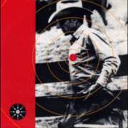 Interferencias Interferencias