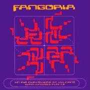 El dinero no es nuestro dios El dinero no es nuestro dios