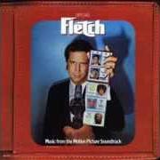 Fletch Fletch