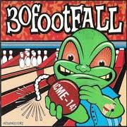 Der musikalische text STILL ROCK 'N' ROLL TO ME von 30 FOOT FALL ist auch in dem Album vorhanden Acme 143 (1997)