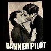 Der musikalische text BARKER von BANNER PILOT ist auch in dem Album vorhanden Resignation day (2008)