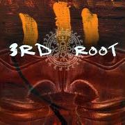 Der musikalische text PROPHET'S EYE von 3RD ROOT ist auch in dem Album vorhanden Sign of things to come (2000)