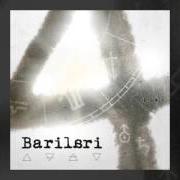 Der musikalische text LENGUAS DE FUEGO von BARILARI ist auch in dem Album vorhanden Barilari (2003)