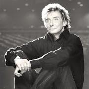Der musikalische text ANOTHER LIFE - 2026 von BARRY MANILOW ist auch in dem Album vorhanden What a time (2026)