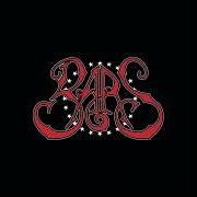 Introducing... Introducing...