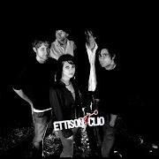 Der musikalische text ENDINGS von ETTISON CLIO ist auch in dem Album vorhanden This is for the blue collars (2005)