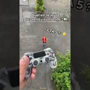 Fragile simplistic [ep]