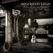 Der musikalische text NIE WIEDER BESSER von HEINZ RUDOLF KUNZE ist auch in dem Album vorhanden Schöne grüße vom schicksal (2018)