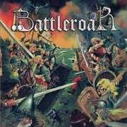 Der musikalische text DRAGONSHIP von BATTLEROAR ist auch in dem Album vorhanden Battleroar (2003)
