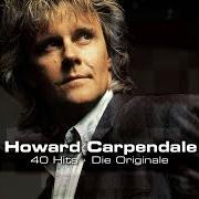 Nachts, wenn alles schläft