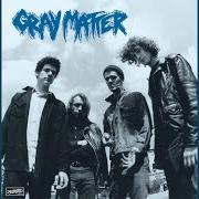 Der musikalische text BURN NO BRIDGES von GRAY MATTER ist auch in dem Album vorhanden Take it back (1986)