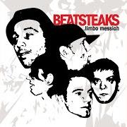 Der musikalische text SHE'S LOST CONTROL von BEATSTEAKS ist auch in dem Album vorhanden Demons galore (ep) (2007)