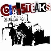6-11-98 knaack - ep 6-11-98 knaack - ep
