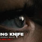 Der musikalische text THE GREAT UNKNOWN von ICE NINE KILLS ist auch in dem Album vorhanden Twisting the knife (2026)