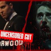 Der musikalische text THE SHOWER SCENE (ACOUSTIC) von ICE NINE KILLS ist auch in dem Album vorhanden Welcome to horrorwood: under fire (2023)