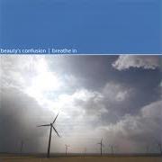 Der musikalische text FALLING von BEAUTY'S CONFUSION ist auch in dem Album vorhanden Breathe in (2004)