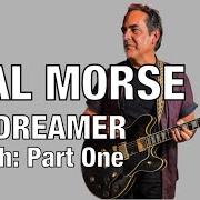 Der musikalische text WHY HAVE YOU FORSAKEN ME? von NEAL MORSE ist auch in dem Album vorhanden The dreamer - joseph: part one (2023)