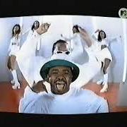 Iv : blazing hot Iv : blazing hot