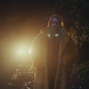 Der musikalische text PORTICI von NITRO ist auch in dem Album vorhanden Incubi (2025)