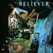 Der musikalische text TRILOGY OF KNOWLEDGE von BELIEVER ist auch in dem Album vorhanden Dimensions (1993)