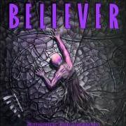 Der musikalische text UNITE von BELIEVER ist auch in dem Album vorhanden Extraction from mortality (1989)