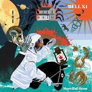 Der musikalische text AS THE DEMONS HAVE THEIR SAY von BELL X1 ist auch in dem Album vorhanden Merciful hour (2023)