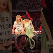 The calm before the storm The calm before the storm