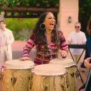 Der musikalische text BEMBA COLORÁ von SHEILA E. ist auch in dem Album vorhanden Bailar (2024)