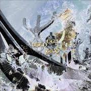 Leben und lebenswille Leben und lebenswille