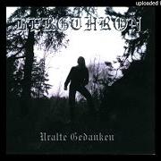 Uralte gedanken Uralte gedanken