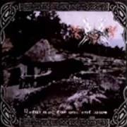 Der musikalische text RAVEN'S FLY - BLACK HORIZONS von BERSERK ist auch in dem Album vorhanden From the celtiberian woods (2002)