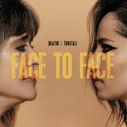 Der musikalische text FACE TO FACE von SUZI QUATRO ist auch in dem Album vorhanden Face to face (2023)