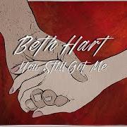 Der musikalische text DRUNK ON VALENTINE von BETH HART ist auch in dem Album vorhanden You still got me (2024)