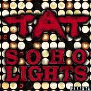 Soho lights Soho lights