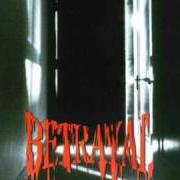 Der musikalische text ICHABOD von BETRAYAL ist auch in dem Album vorhanden The passing (1993)