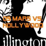 Der musikalische text ALL I HEAR IS STATIC von THE LILLINGTONS ist auch in dem Album vorhanden The too late show (2006)