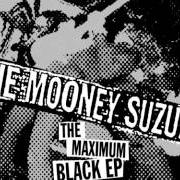 The maximum black ep The maximum black ep