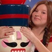 Der musikalische text PRAY FOR A BETTER DAY von BIANCA RYAN ist auch in dem Album vorhanden Bianca ryan (2006)