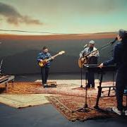 Der musikalische text THIS IS NOT THE END von BIG DADDY WEAVE ist auch in dem Album vorhanden Let it begin (2025)