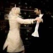 Whatever happened to romance Whatever happened to romance