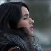 Der musikalische text YOU'LL COME AROUND von EMMA POLLOCK ist auch in dem Album vorhanden Watch the fireworks (2007)